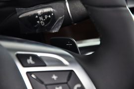2015款奔驰E200L