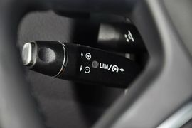 2015款奔驰E200L