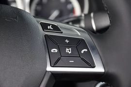 2015款奔驰E200L