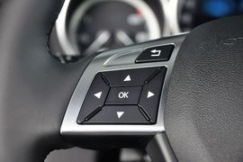 2015款奔驰E200L