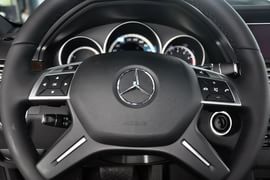 2015款奔驰E200L