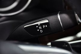 2015款奔驰E200L