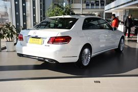 2015款奔驰E200L