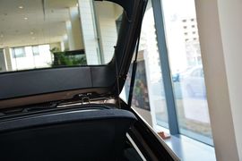 2013款大众朗行1.6L手动舒适型