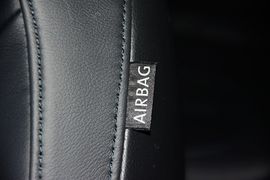 2013款大众朗行1.6L手动舒适型