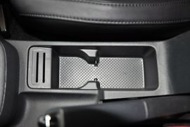 2013款大众朗行1.6L手动舒适型