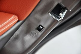 2014款宝马X3