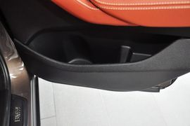 2014款宝马X3