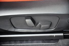 2014款宝马X3