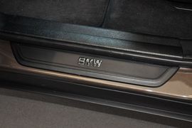 2014款宝马X3