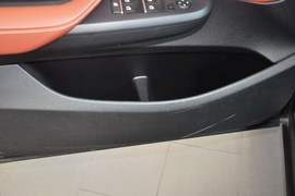 2014款宝马X3