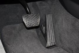 2014款宝马X3