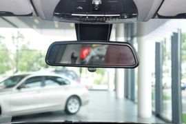 2014款宝马X3