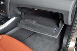 2014款宝马X3