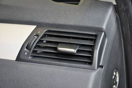 2014款宝马X3
