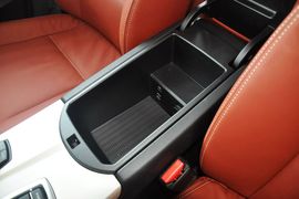 2014款宝马X3