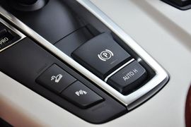 2014款宝马X3