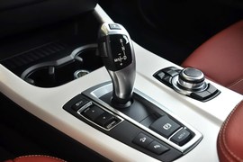2014款宝马X3
