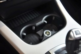2014款宝马X3