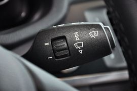 2014款宝马X3