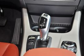 2014款宝马X3