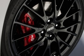 2015款马自达MX-5