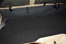 2015款日产贵士3.5L