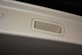 2015款日产贵士3.5L