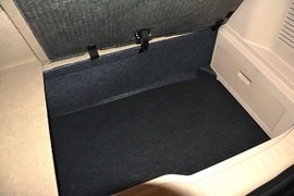 2015款日产贵士3.5L