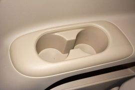 2015款日产贵士3.5L