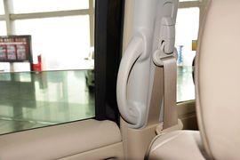 2015款日产贵士3.5L