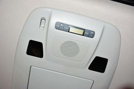 2015款日产贵士3.5L