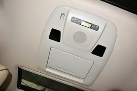 2015款日产贵士3.5L