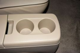 2015款日产贵士3.5L