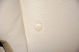 2015款日产贵士3.5L