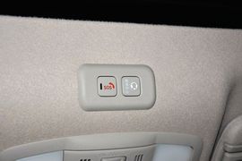 2015款日产贵士3.5L