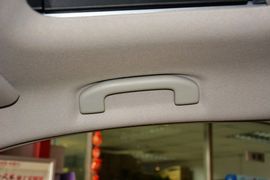 2015款日产贵士3.5L