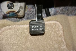 2015款日产贵士3.5L