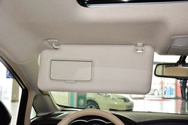 2015款日产贵士3.5L