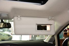 2015款日产贵士3.5L