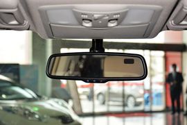 2015款日产贵士3.5L