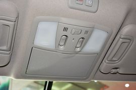 2015款日产贵士3.5L