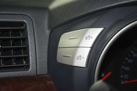 2015款日产贵士3.5L