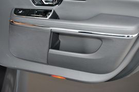2015款捷豹XJL