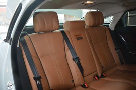 2015款捷豹XJL