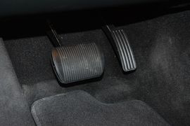 2015款捷豹XJL