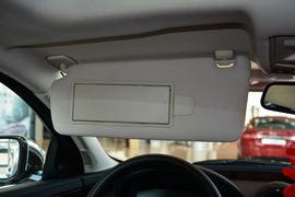 2015款捷豹XJL