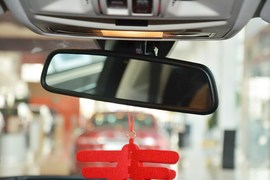 2015款捷豹XJL