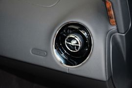 2015款捷豹XJL