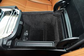 2015款捷豹XJL